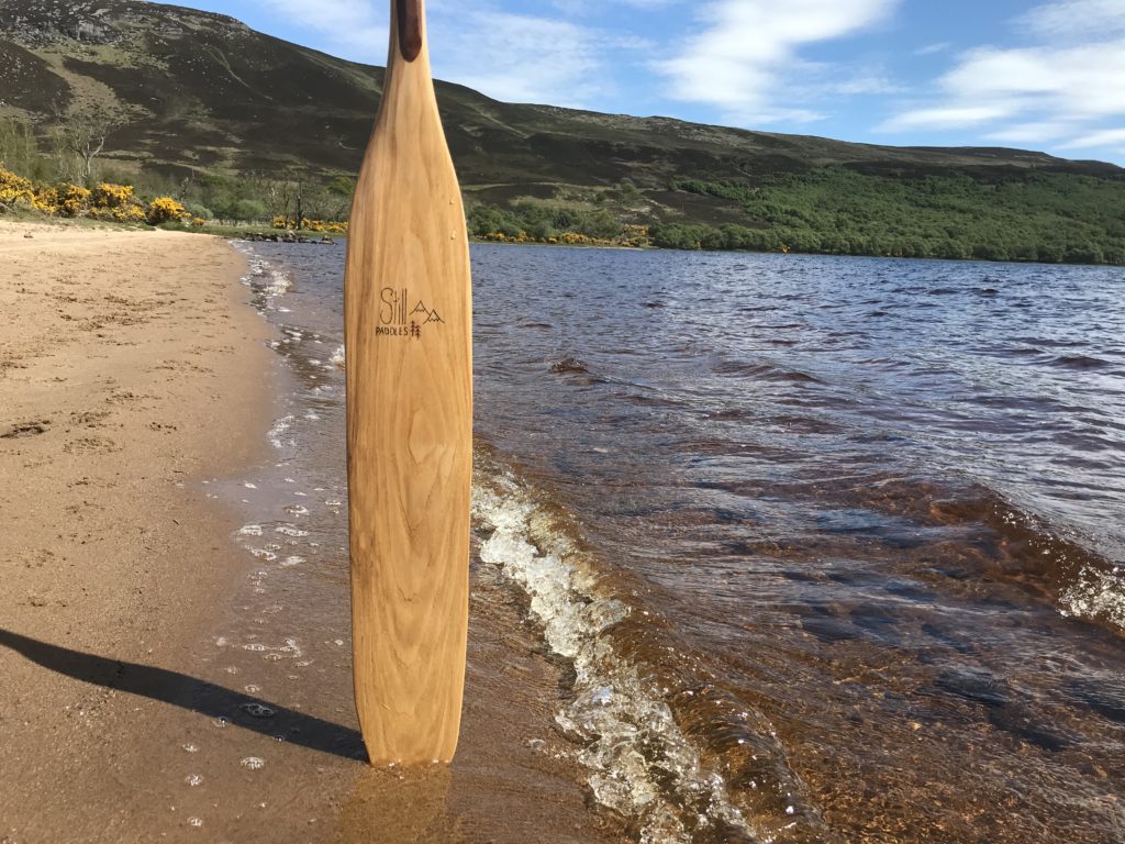 moidart