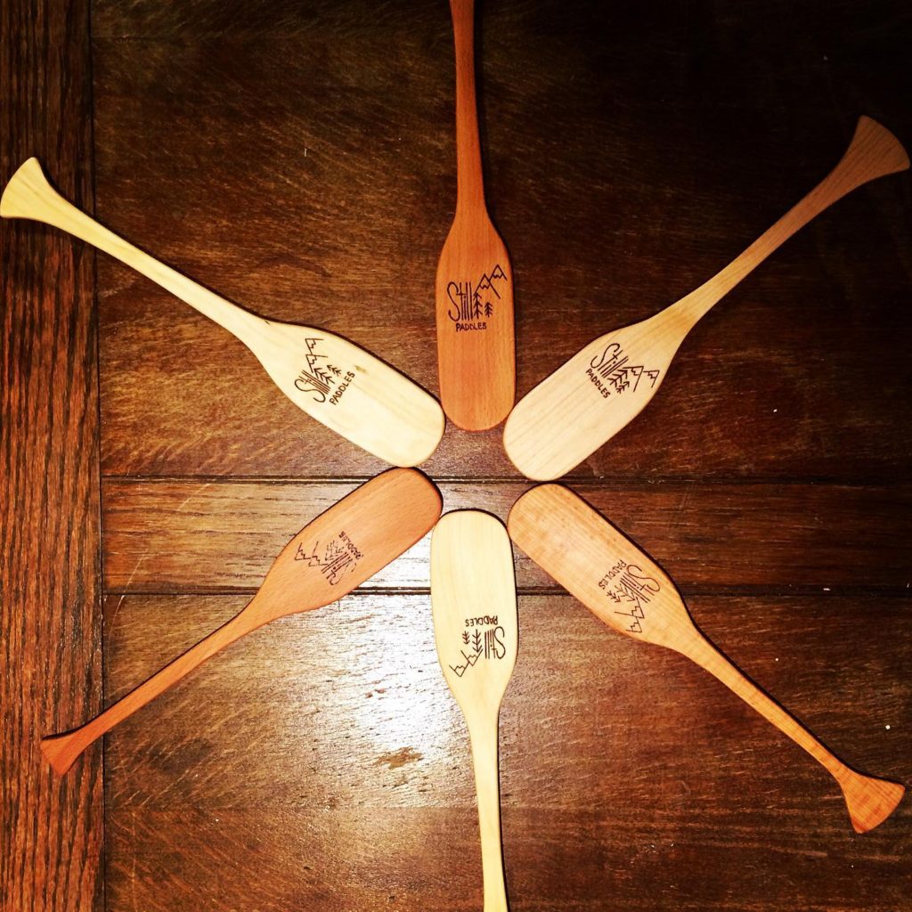 Cooking Paddle - Image 5