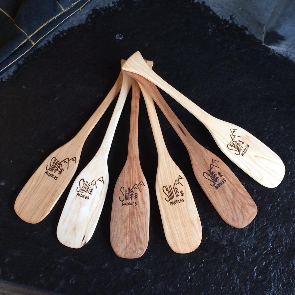 Cooking Paddle - Image 6