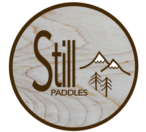 stillpaddles-logo