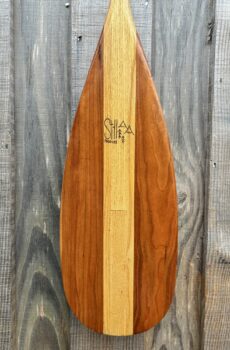 Dochart Paddle - 56"