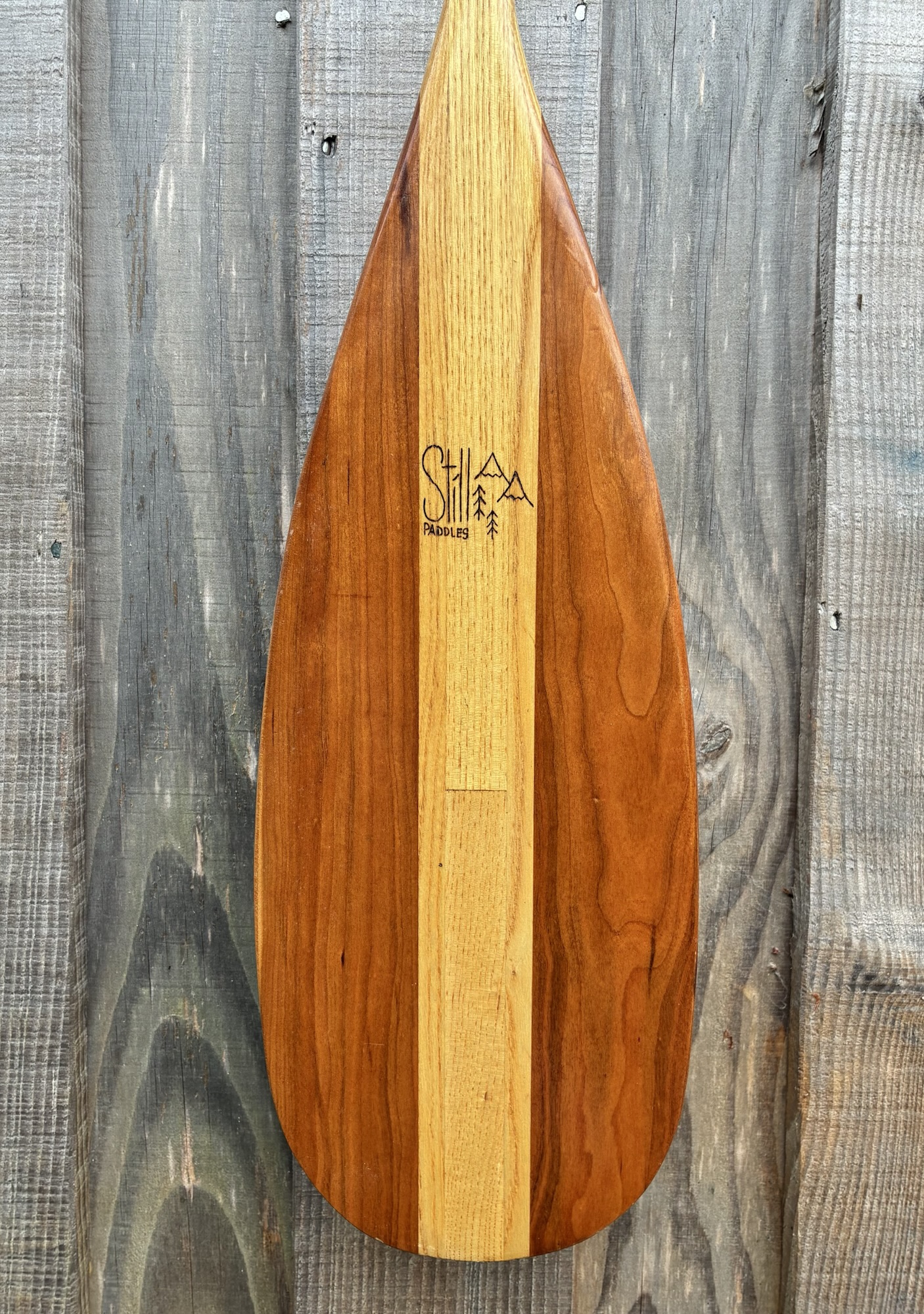 Dochart Paddle - 56"