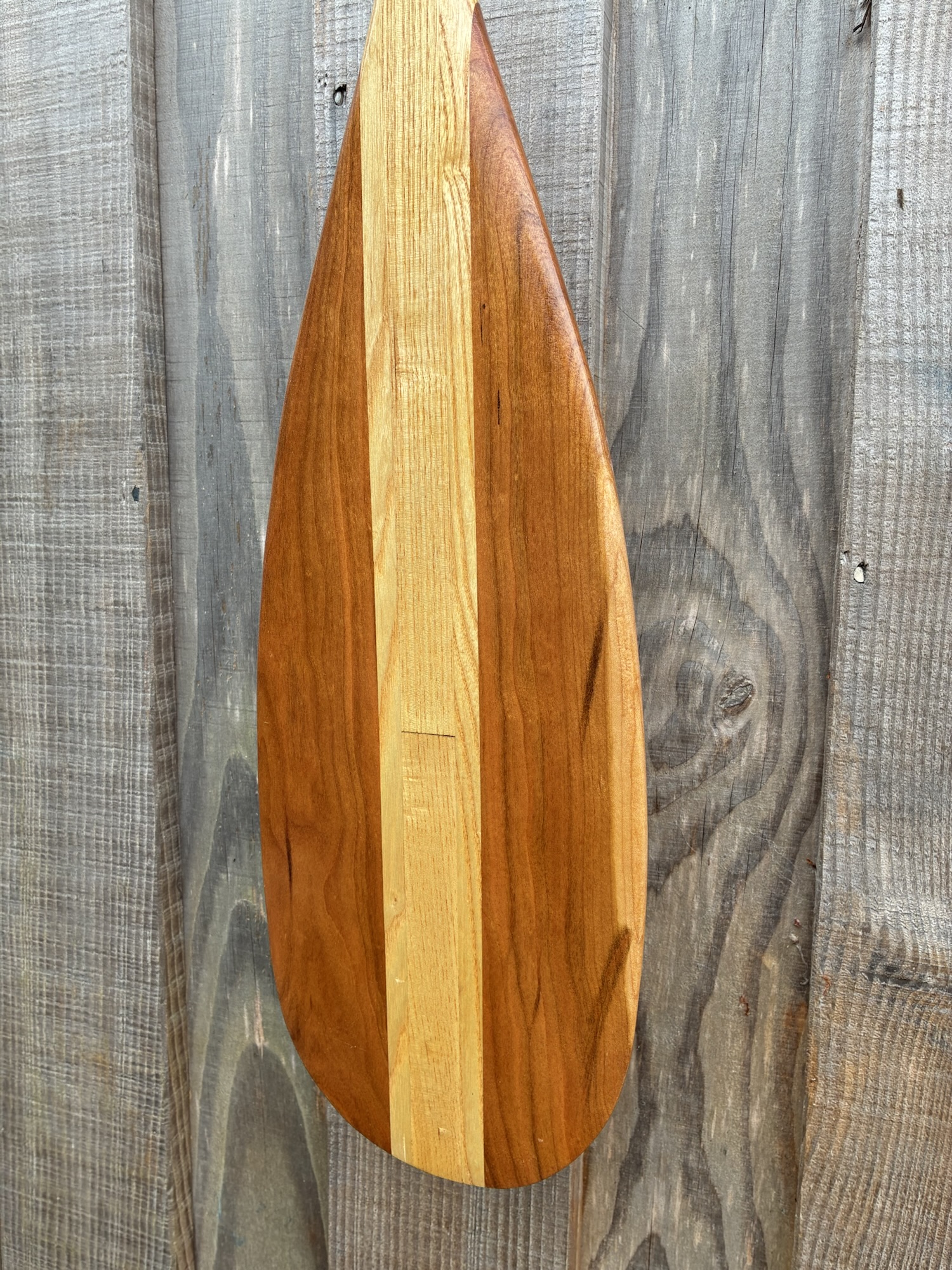 Dochart Paddle - 56" - Image 3