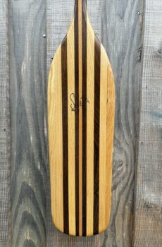 Rannoch Paddle - 54"