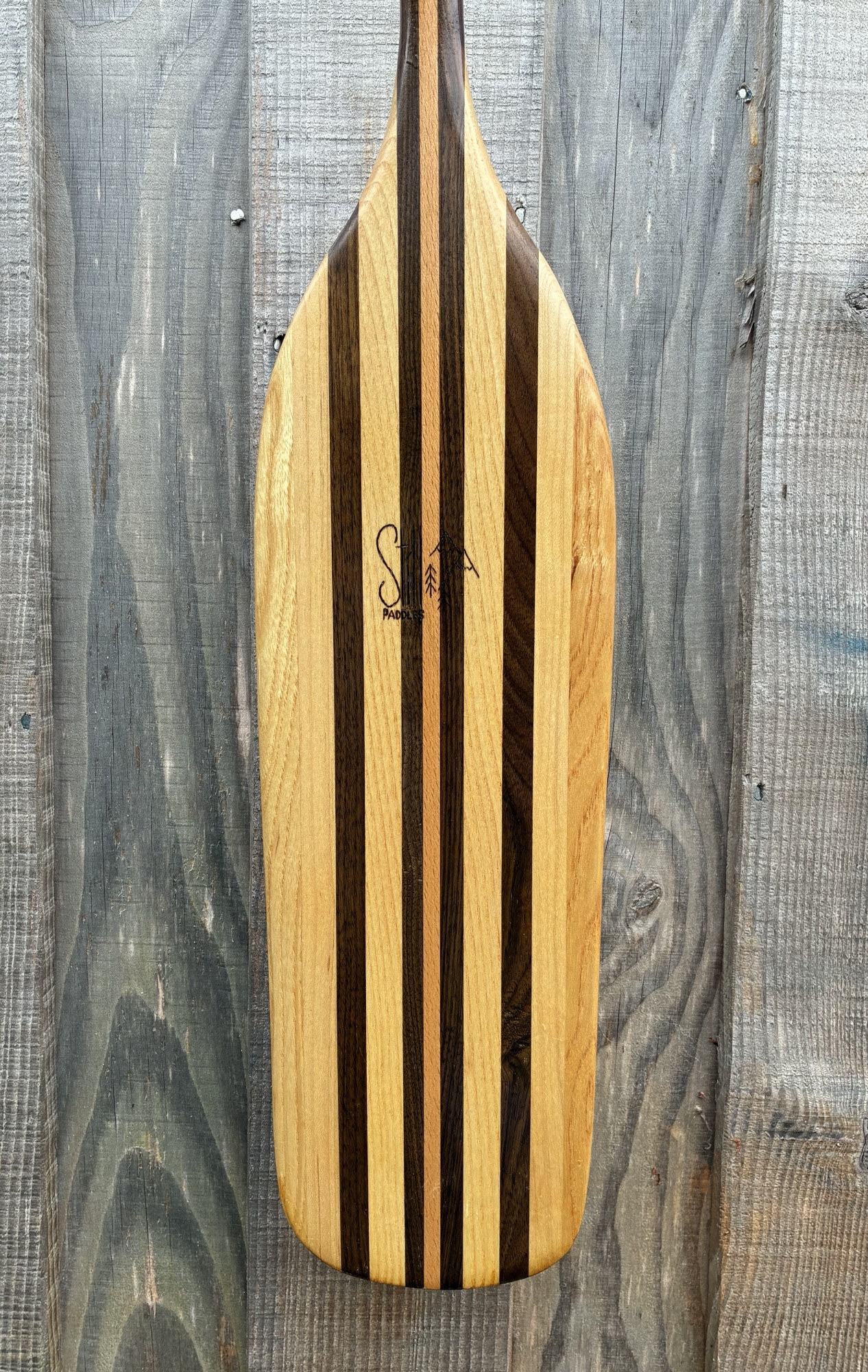 Rannoch Paddle - 54"