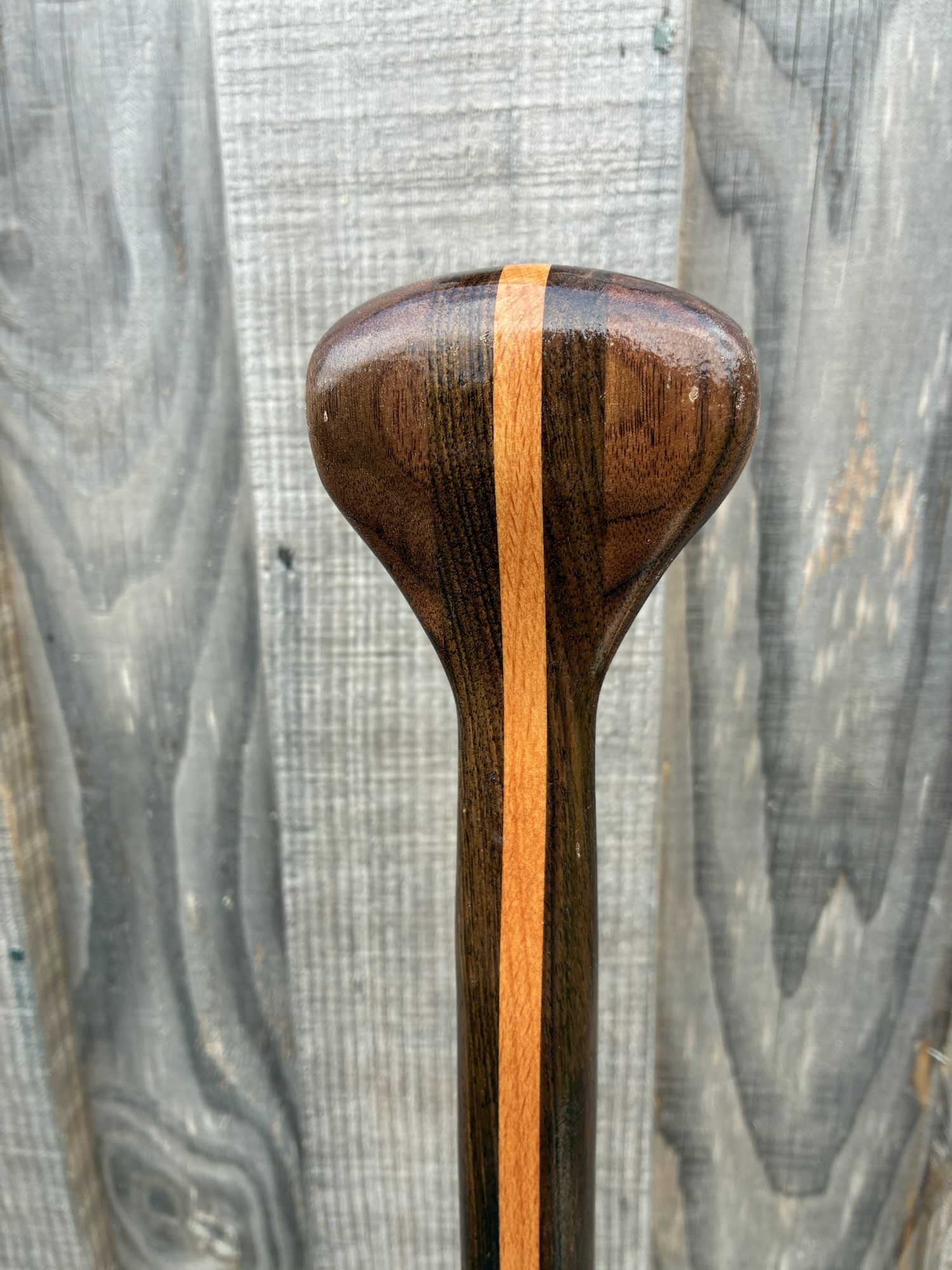 Rannoch Paddle - 54" - Image 2