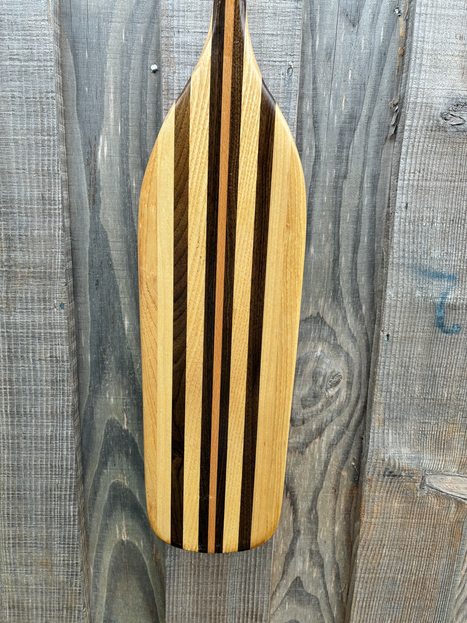 Rannoch Paddle - 54" - Image 3