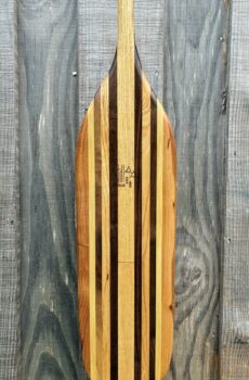 Rannoch Paddle 54"