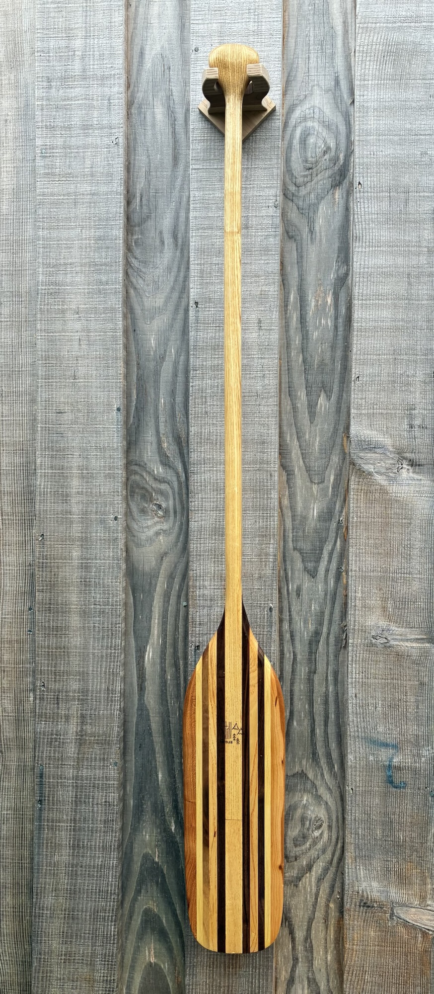 Dochart Paddle - 56" - Image 2