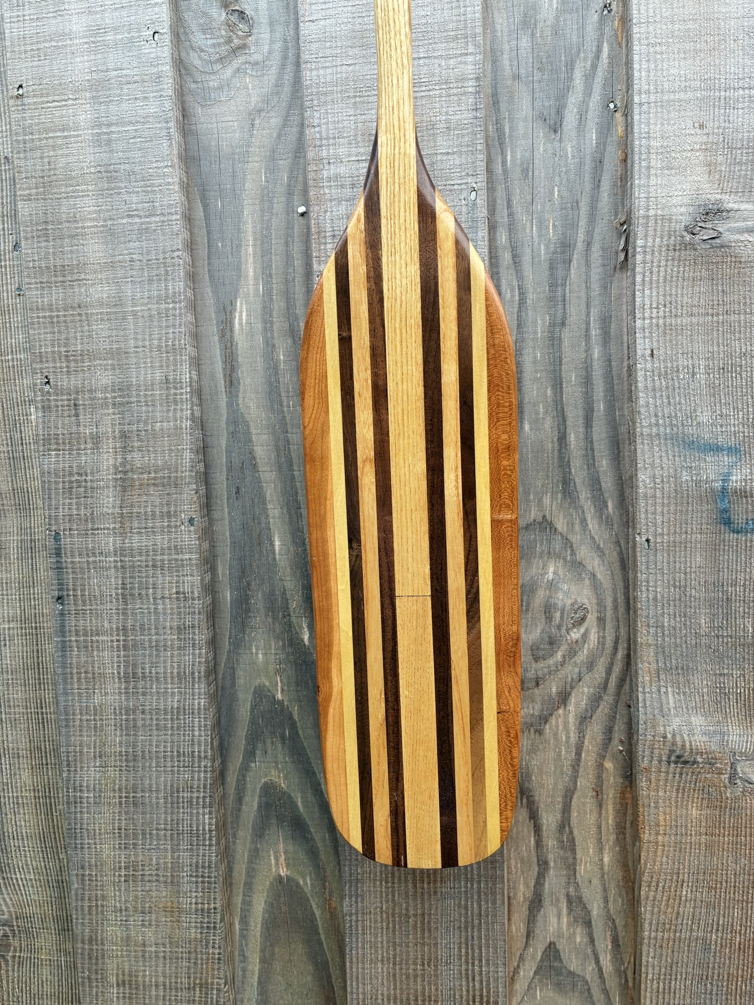 Rannoch Paddle 54" - Image 4