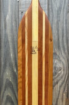 Rannoch Paddle - 56"
