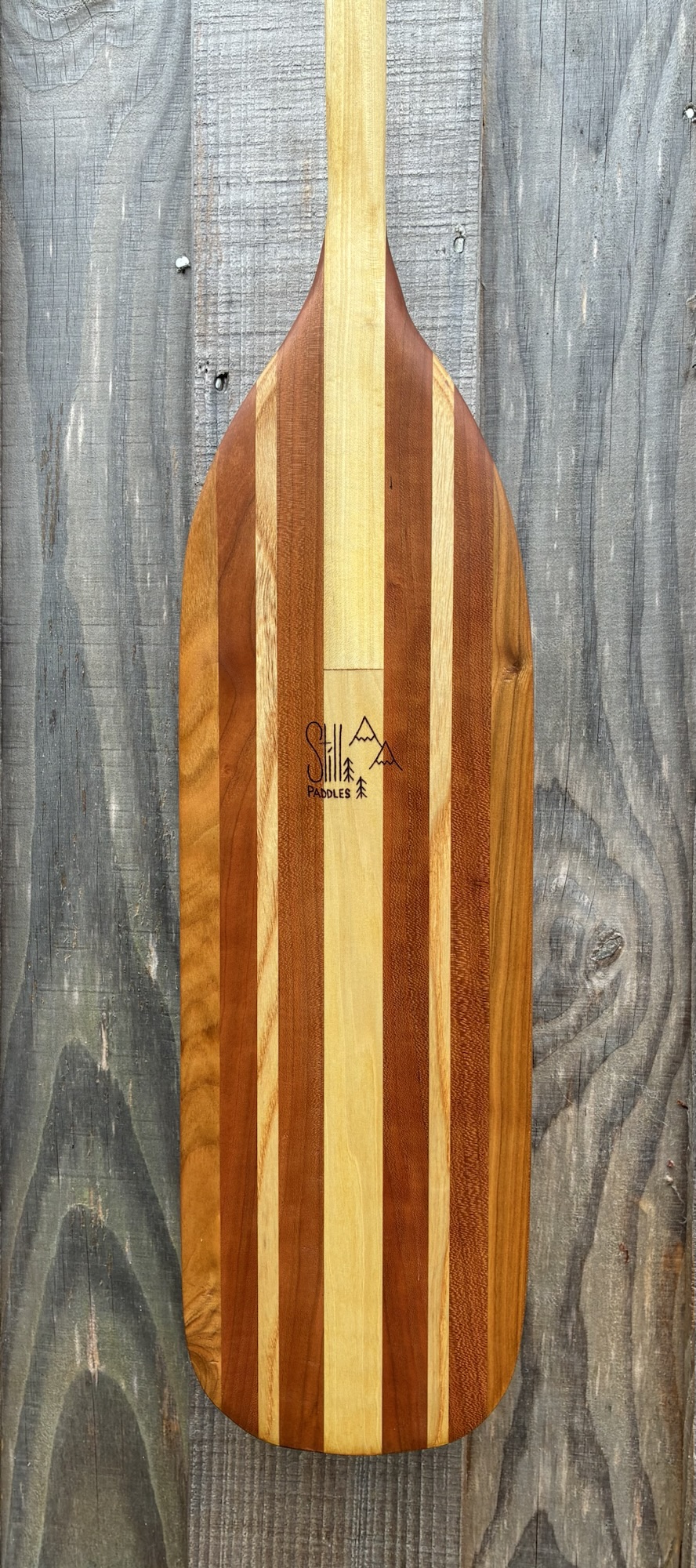 Rannoch Paddle - 56"