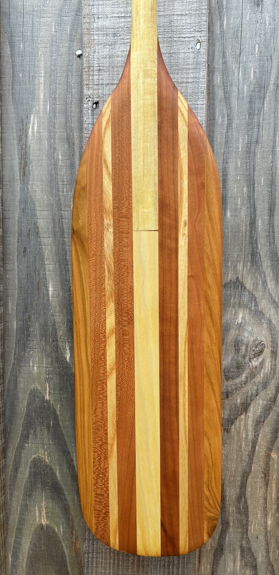 Rannoch Paddle - 56" - Image 3