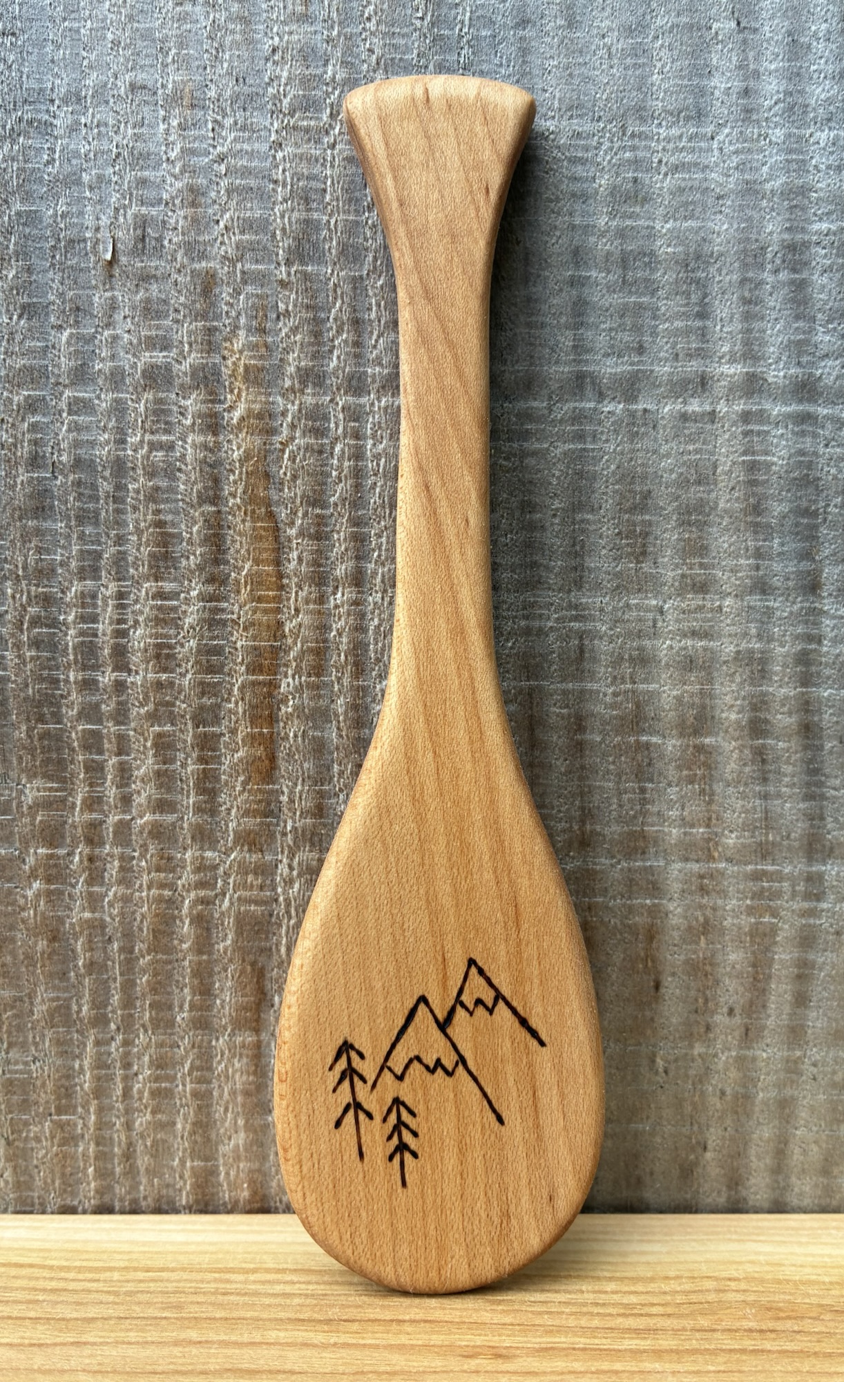 maple-mini-paddle