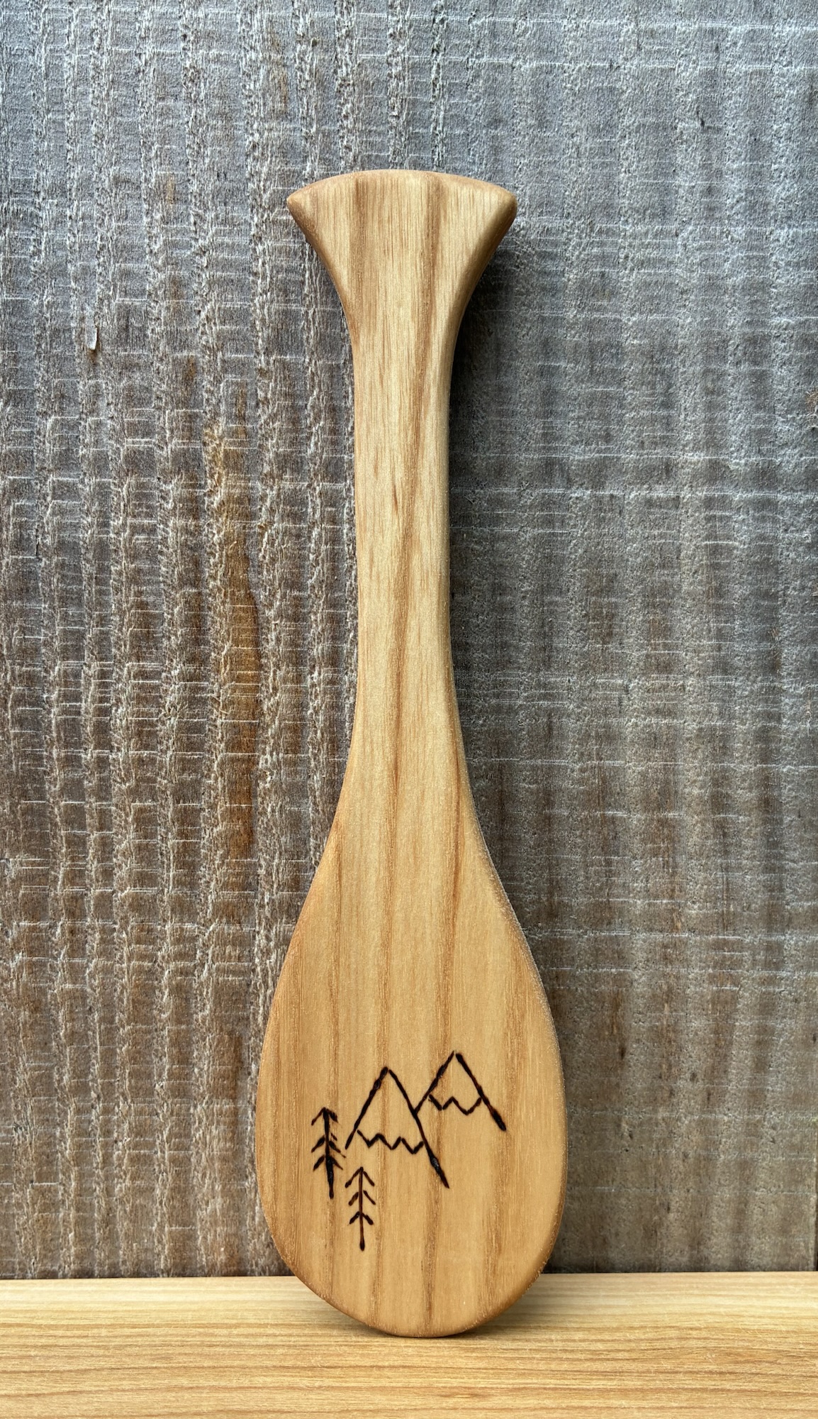 ash-mini-paddle