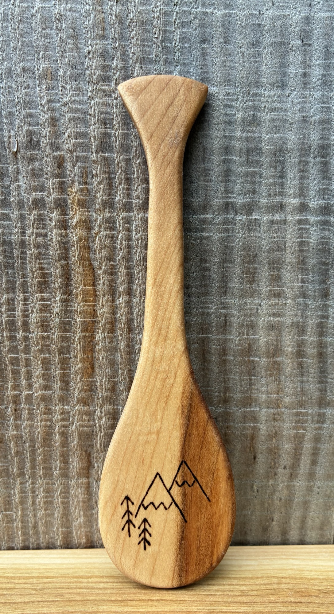 maple-mini-paddle-stripe
