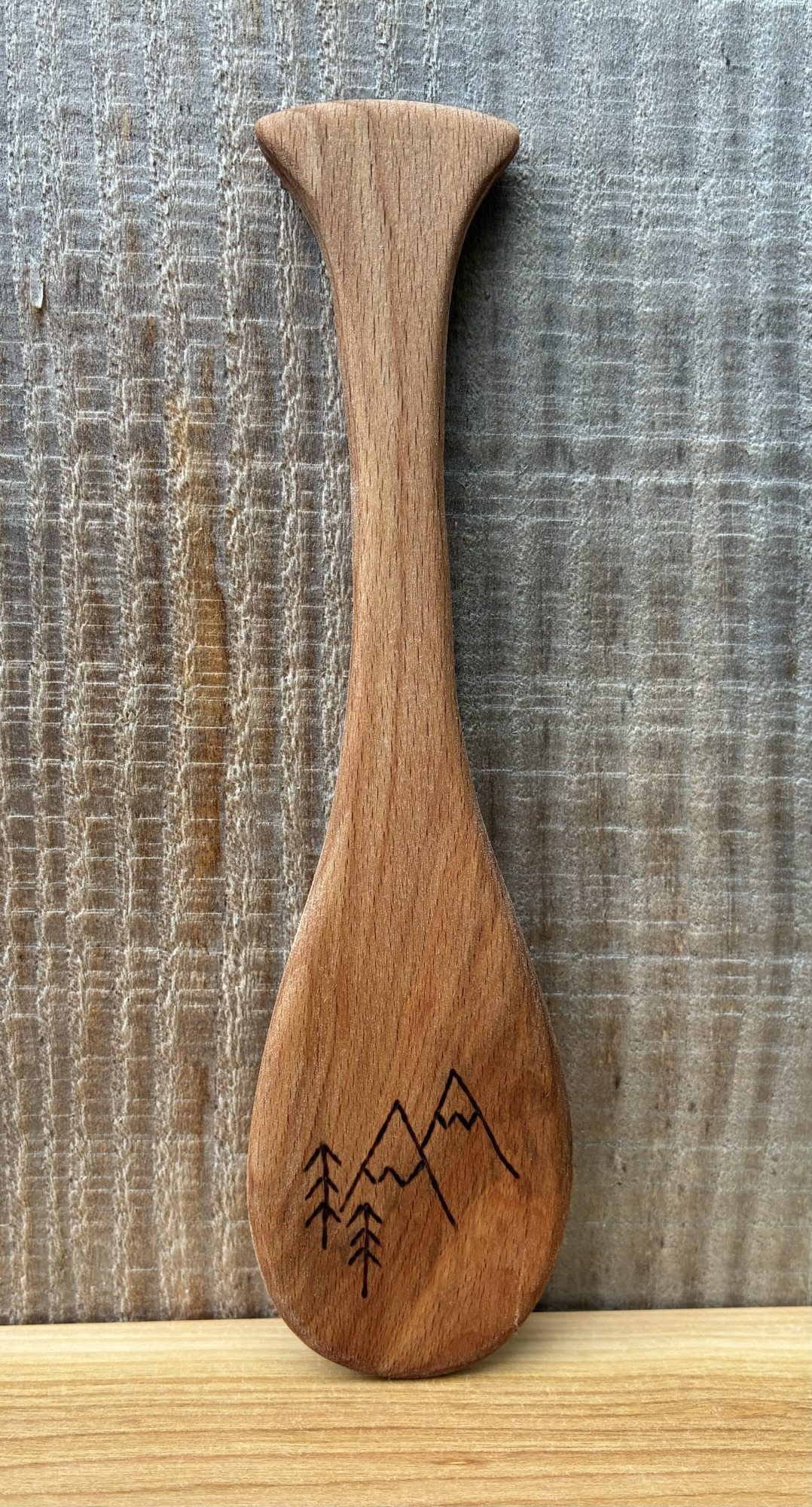 beech-mini-paddle