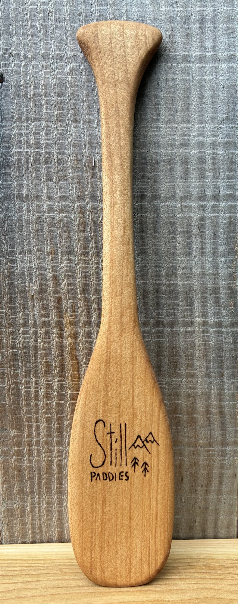 maple cooking paddle2