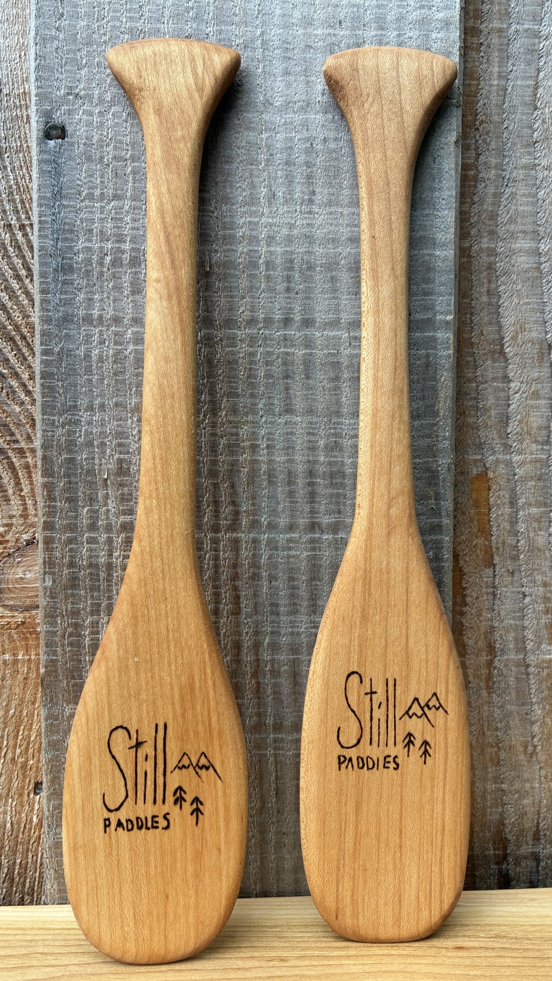 two-cooking-paddles