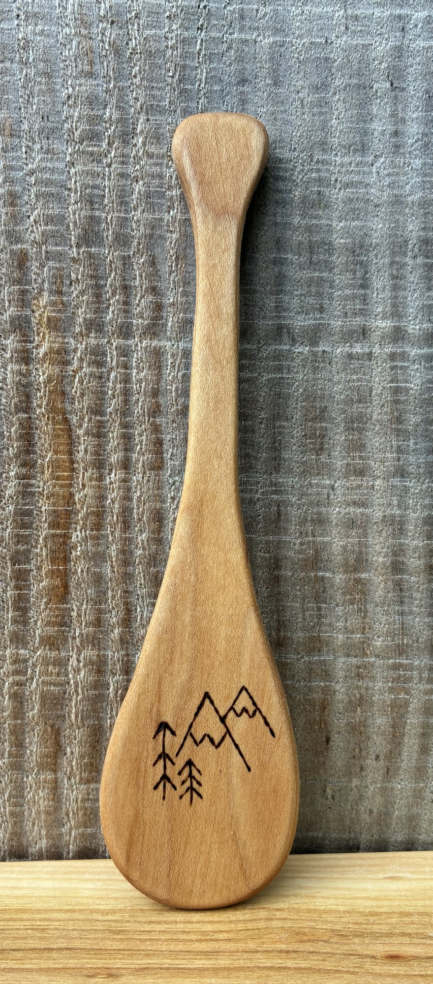 mini-paddle2