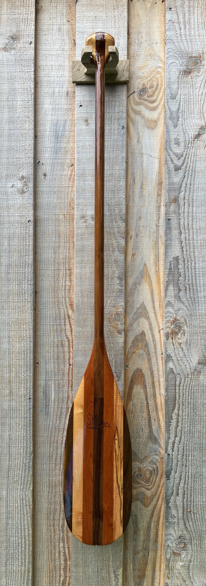 walnut-dochart2
