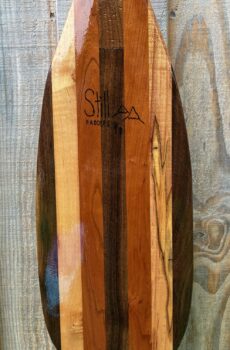 walnut-dochart