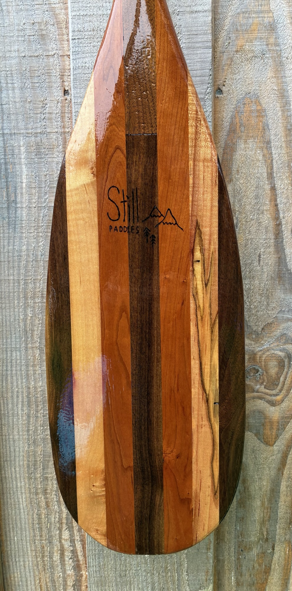 walnut-dochart