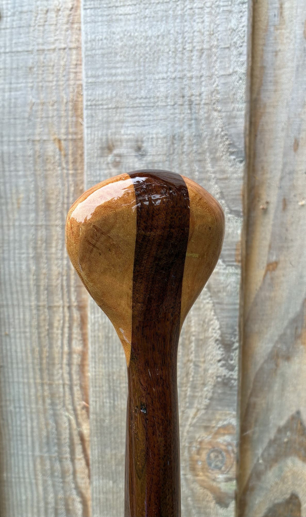 walnut-dochart3