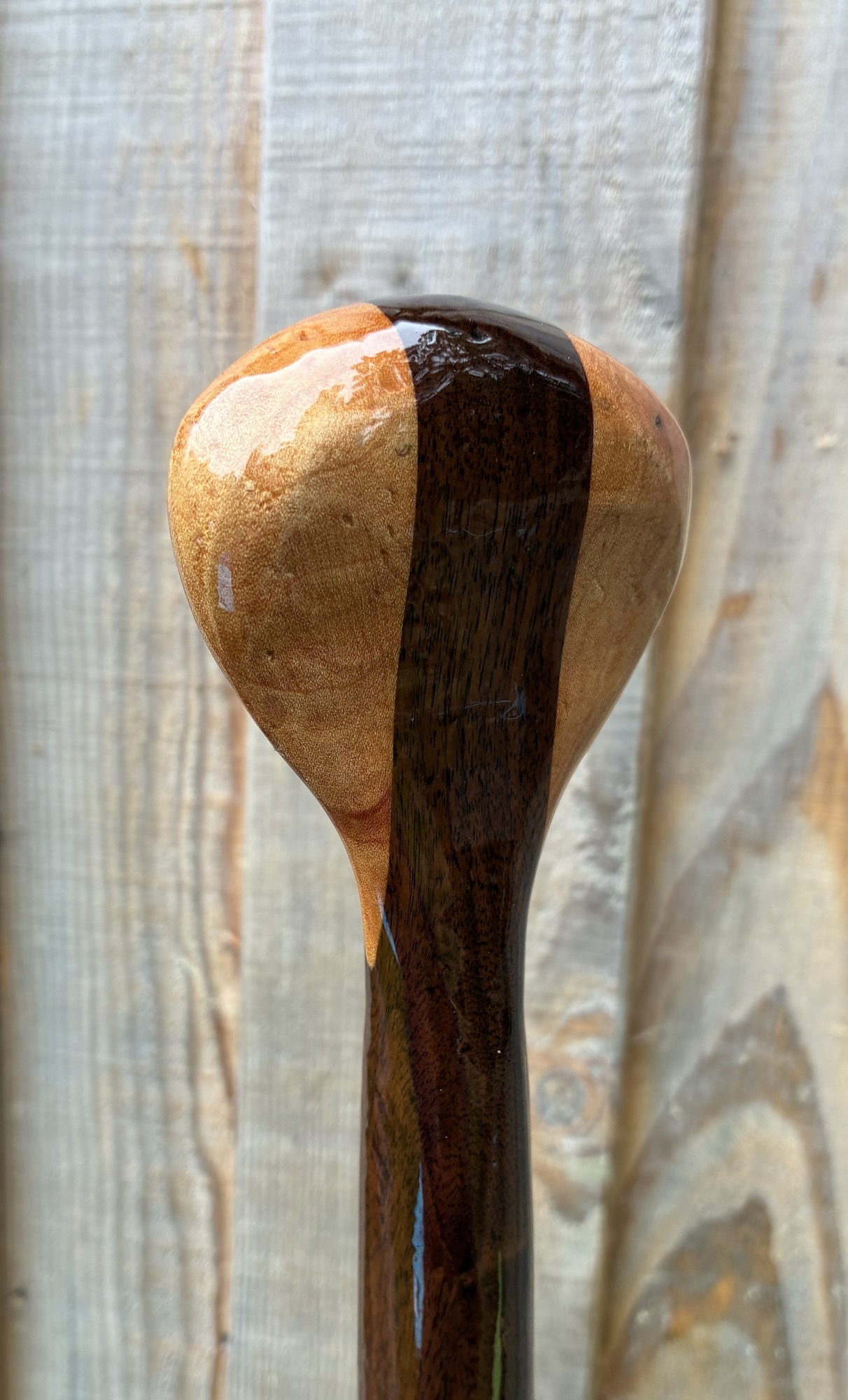 walnut-dochart4