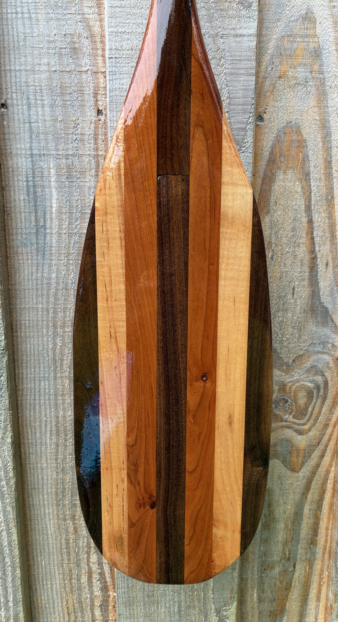 walnut-dochart5