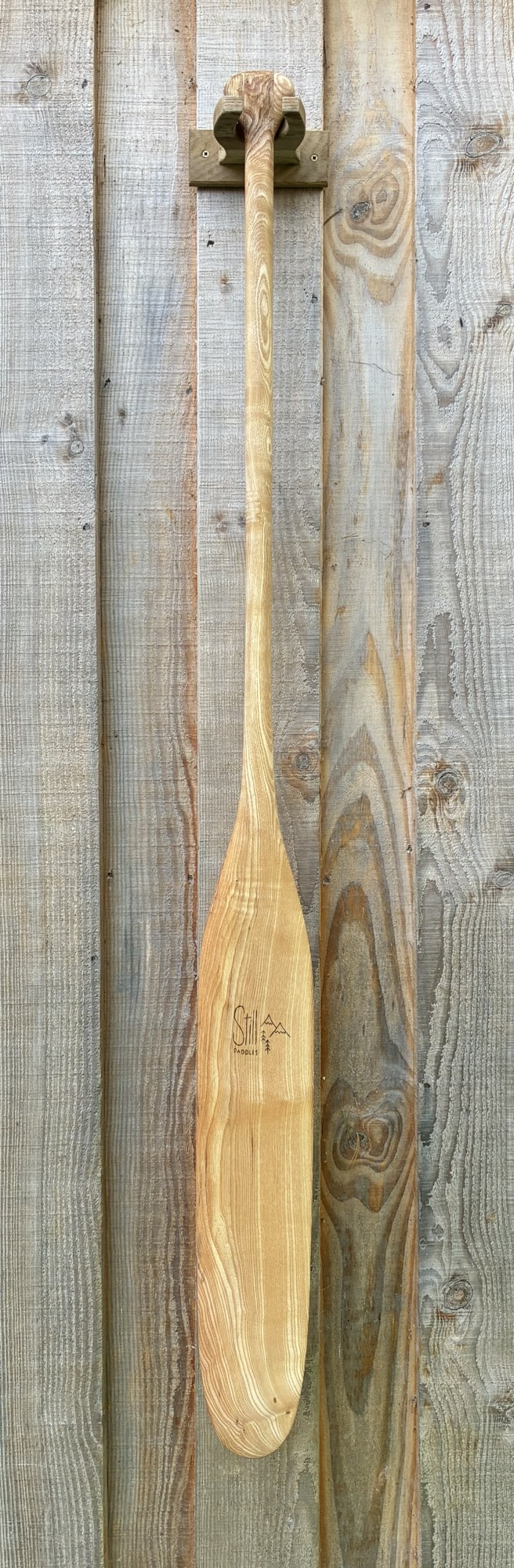 Moidart Paddle - 60" - Image 4