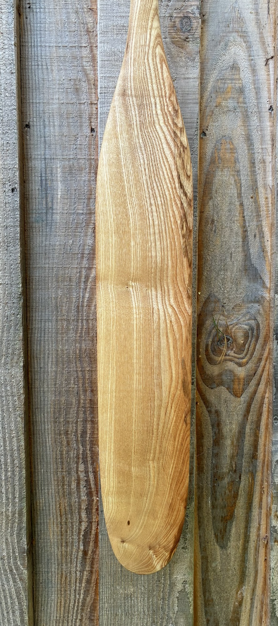 Moidart Paddle - 60" - Image 2