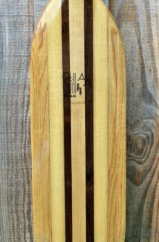 Rannoch Paddle - 55" - Discounted