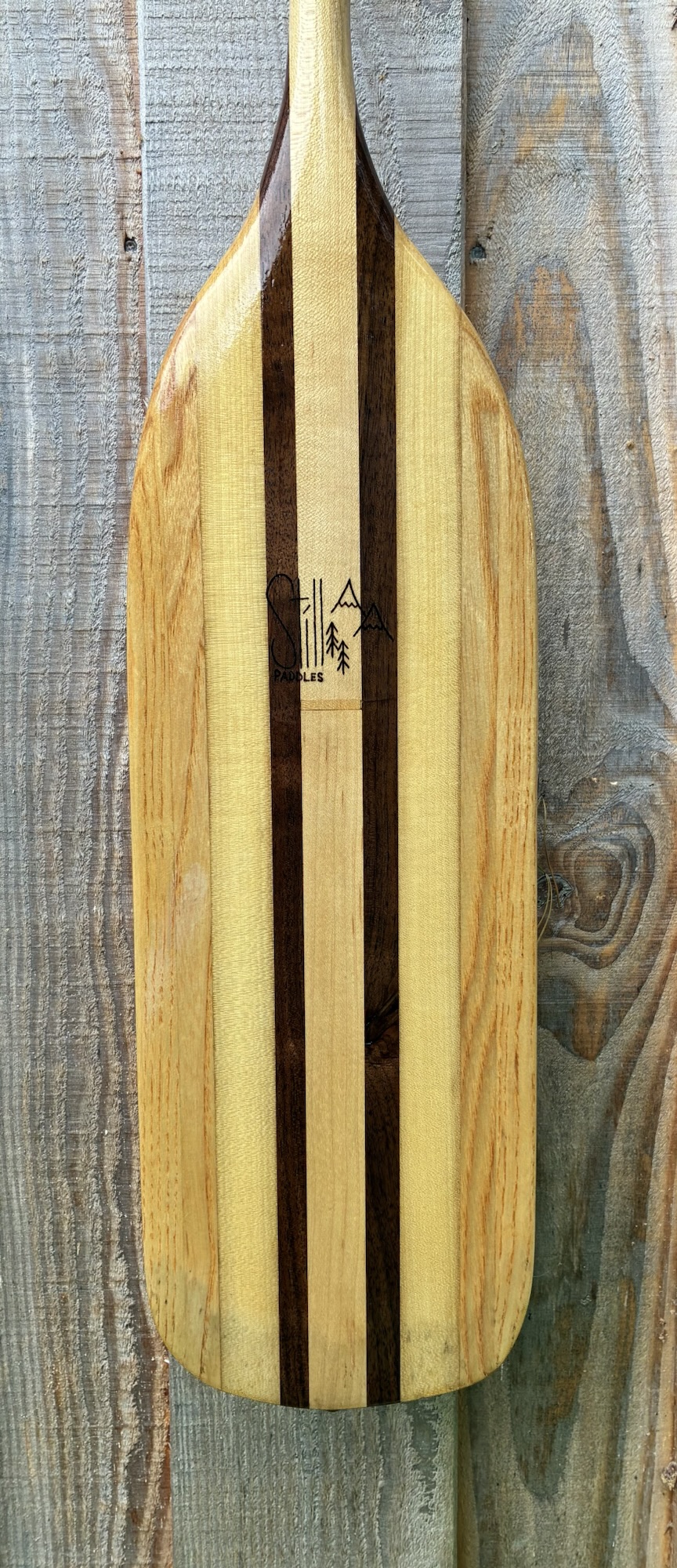Rannoch Paddle - 55" - Discounted