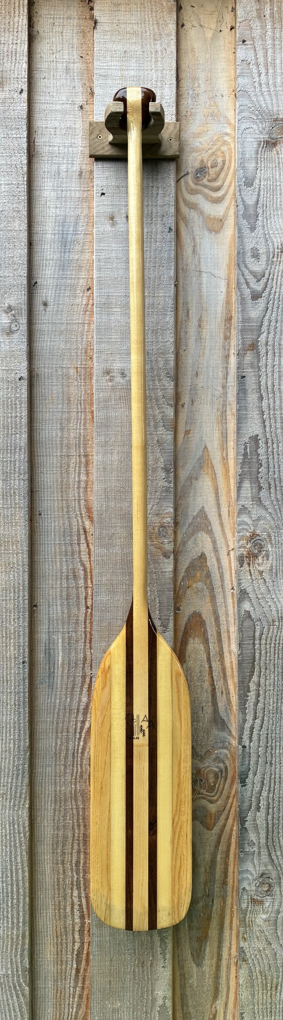 Rannoch Paddle - 55" - Discounted - Image 3