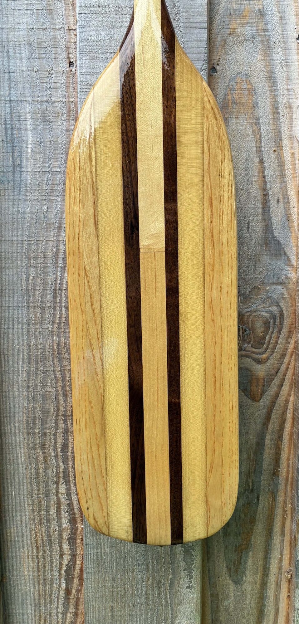 Rannoch Paddle - 55" - Discounted - Image 2