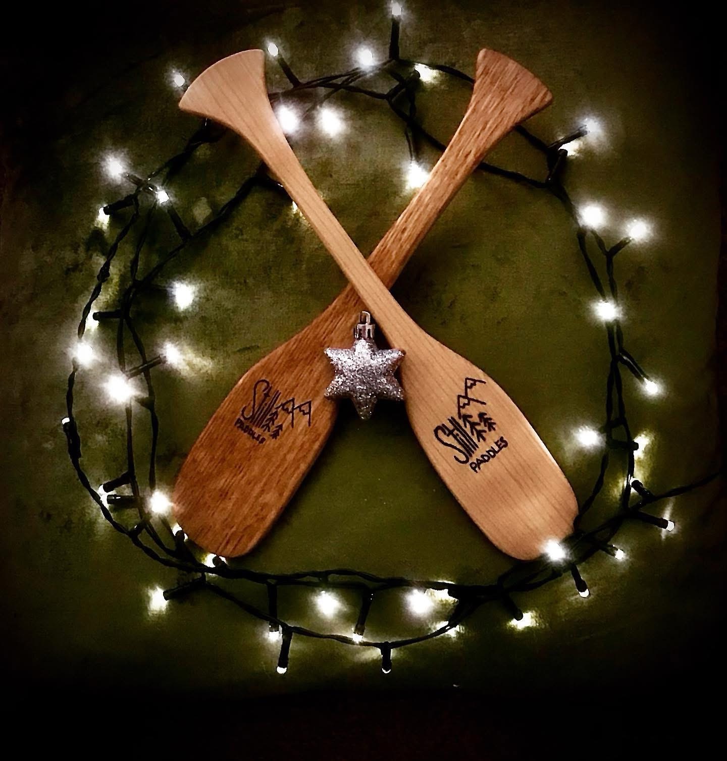 Cooking Paddle - Image 10