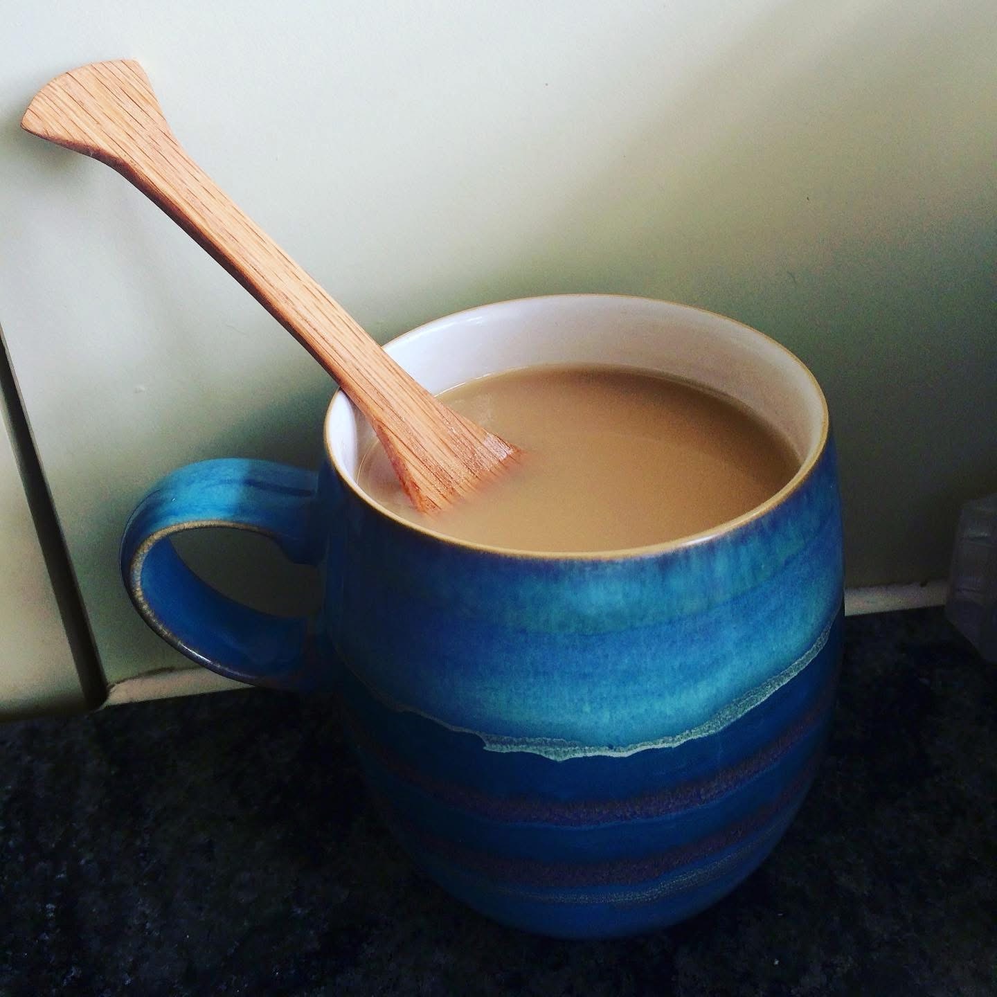 Mini Cooking Paddle - Image 7